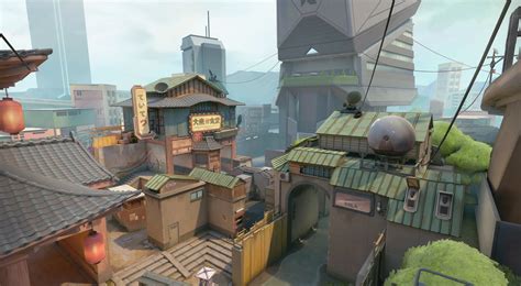 valorant planer|VALORANT Interactive Map Guides .